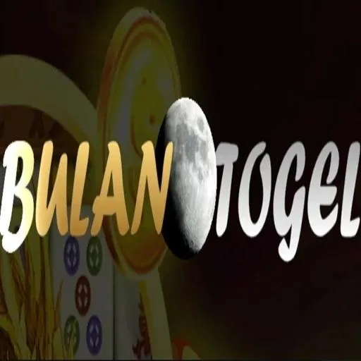 BULANTOGEL - Pertahanan Menara yang Menegangkan