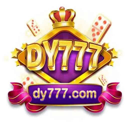 DY777 - Game Gaple Terbaik untuk Hiburan Sehari-hari