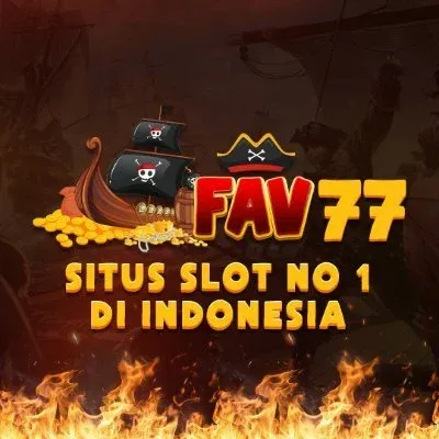 FAV77 - Petualangan Seru di Dunia Terbuka