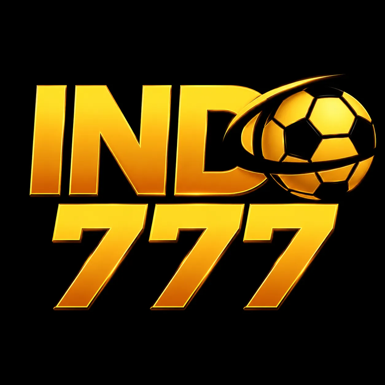 INDO777 - Permainan Mahjong Terbaik di Android