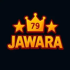 JAWARA79 - Petualangan Seru dalam Dunia Anime