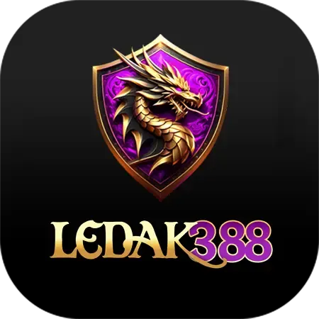 LEDAK188 - Game Idle Seru dan Menghibur