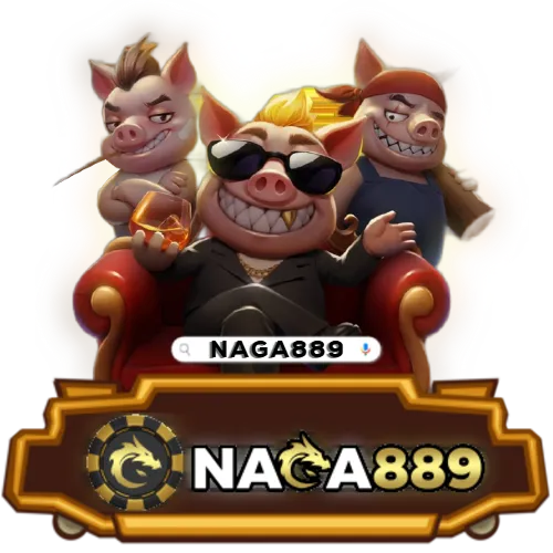 NAGA889 - Permainan Slot Terbaik untuk Penggemar Game